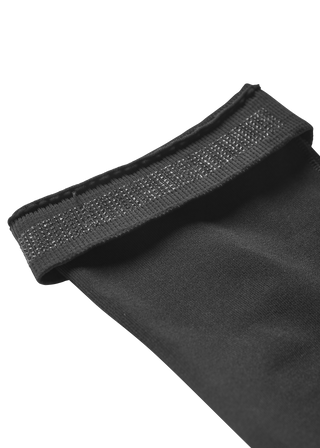 Specialized Therminal™ Engineered Knee Warmers