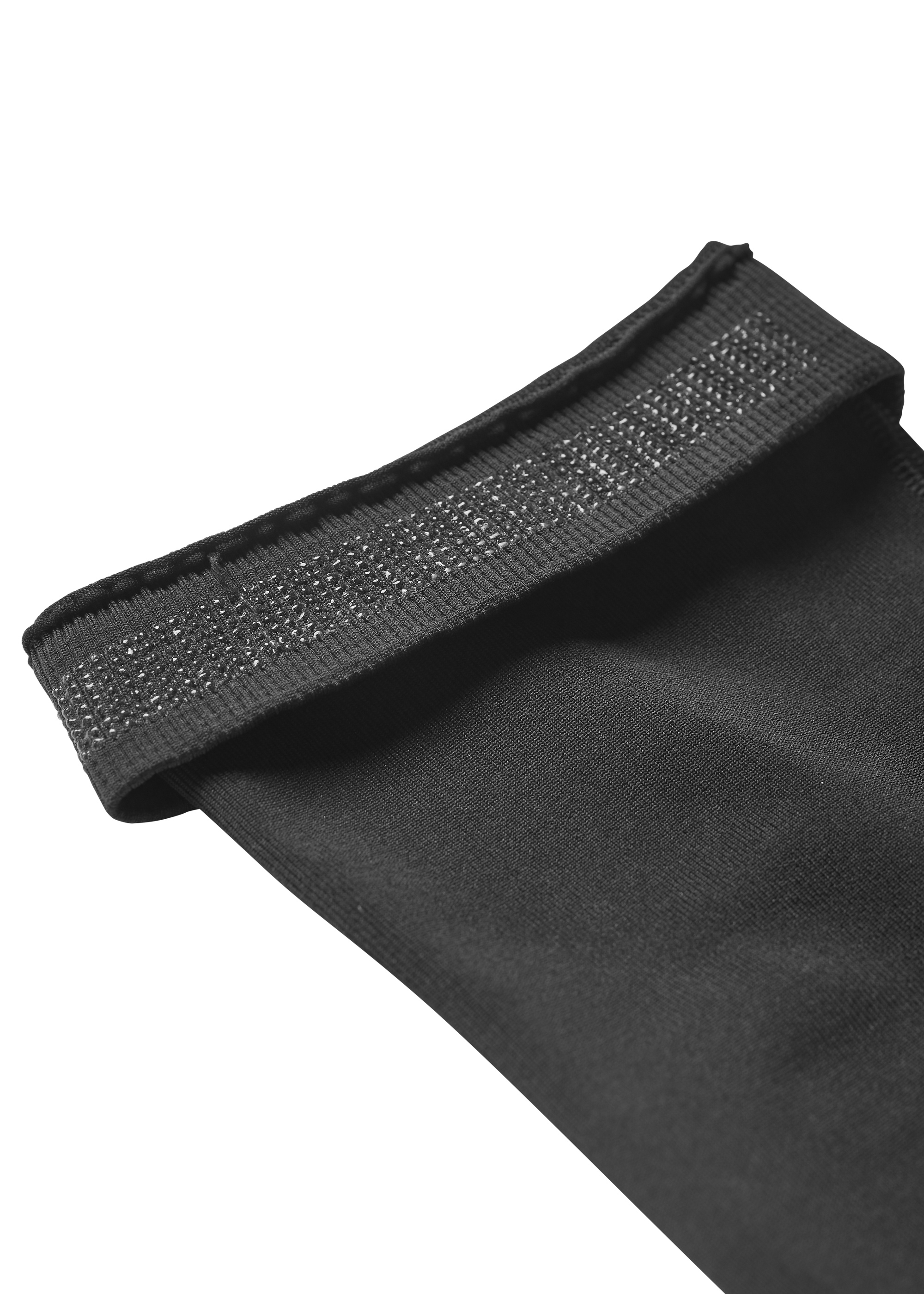 Specialized Therminal™ Engineered Knee Warmers - Black