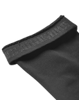Specialized Therminal™ Engineered Knee Warmers - Black