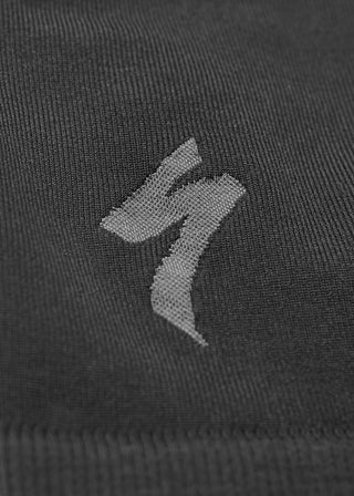 Specialized Therminal™ Engineered Knee Warmers - Black