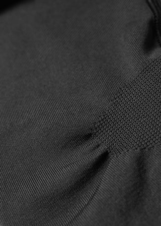 Specialized Therminal™ Engineered Knee Warmers - Black
