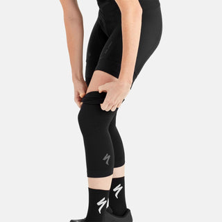 Specialized Therminal™ Engineered Knee Warmers