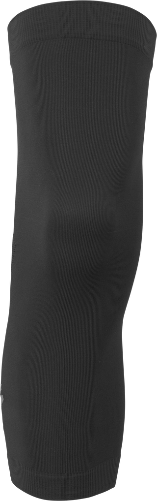 Specialized Therminal™ Engineered Knee Warmers
