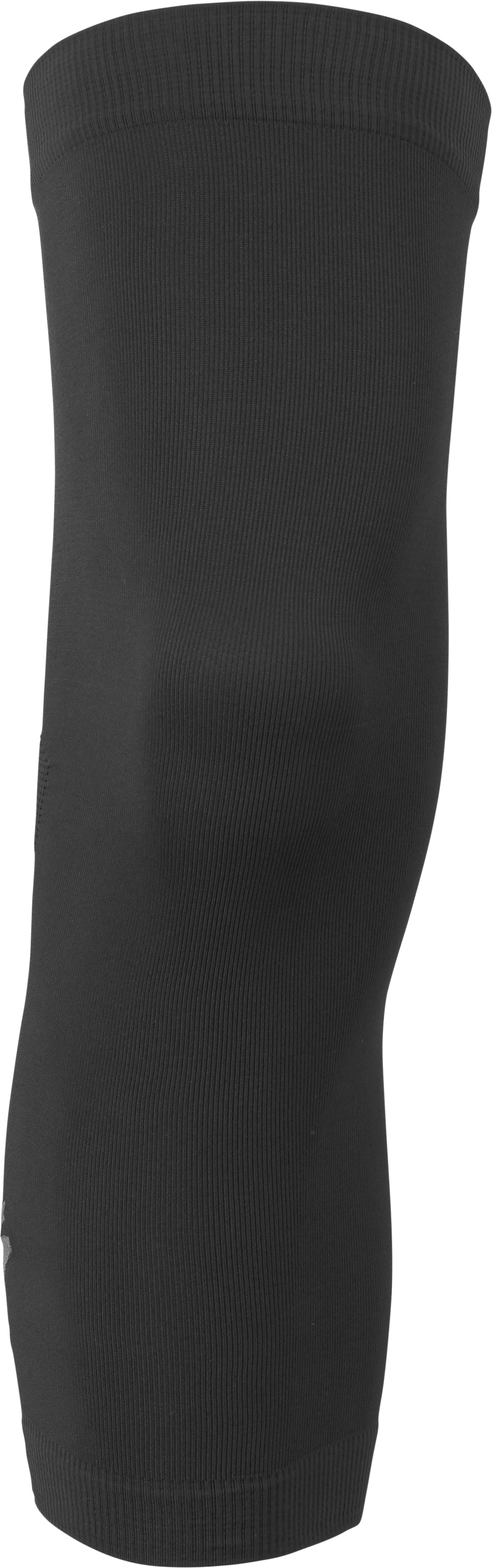 Specialized Therminal™ Engineered Knee Warmers - Black