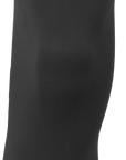 Specialized Therminal™ Engineered Knee Warmers - Black