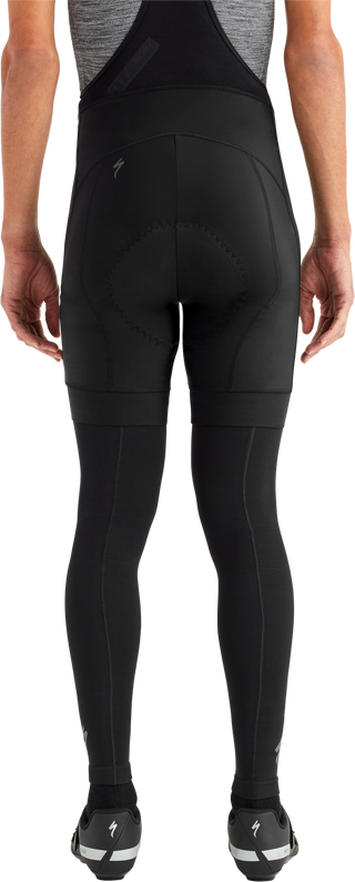Specialized Therminal™ Engineered Leg Warmers - Black