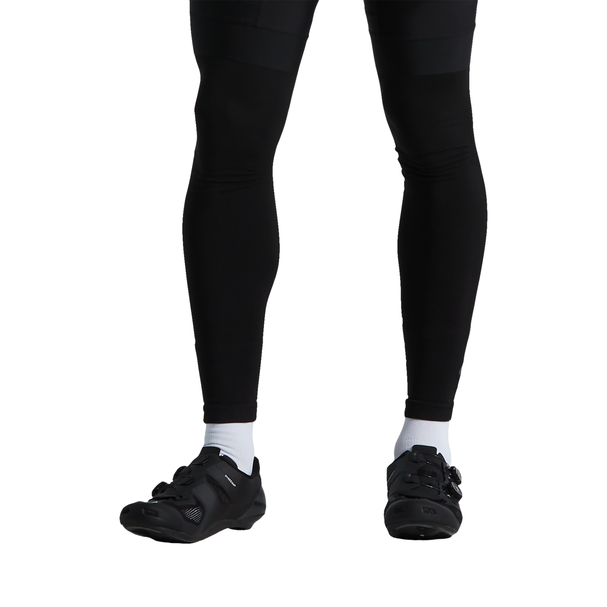 Specialized Therminal™ Engineered Leg Warmers - Black