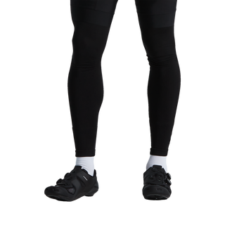Specialized Therminal™ Engineered Leg Warmers - Black