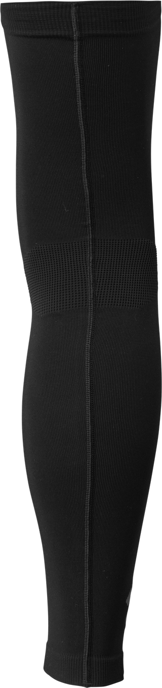 Specialized Therminal™ Engineered Leg Warmers - Black