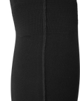 Specialized Therminal™ Engineered Leg Warmers - Black