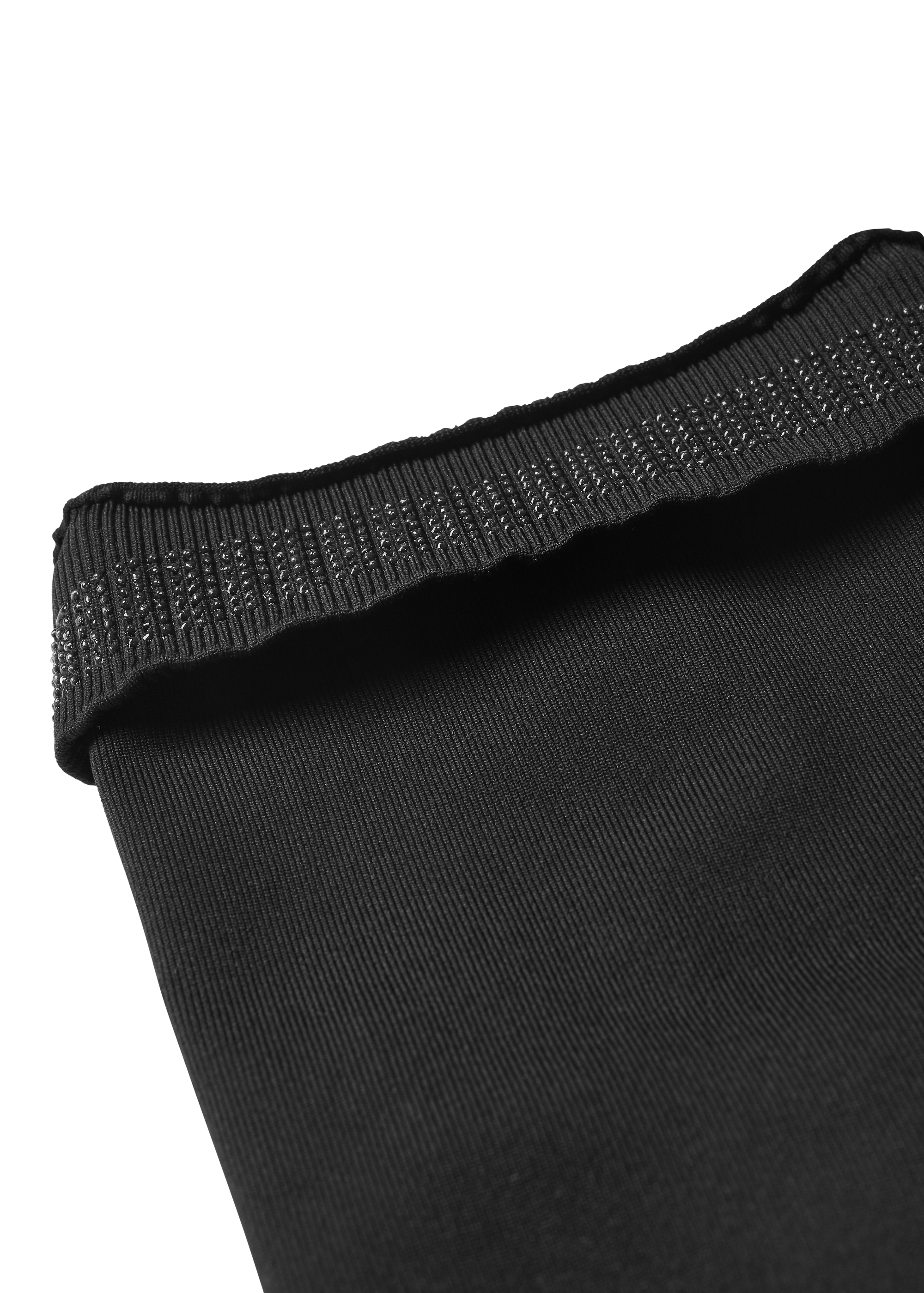 Specialized Therminal™ Engineered Leg Warmers - Black