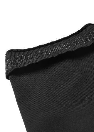 Specialized Therminal™ Engineered Leg Warmers - Black