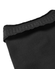 Specialized Therminal™ Engineered Leg Warmers - Black