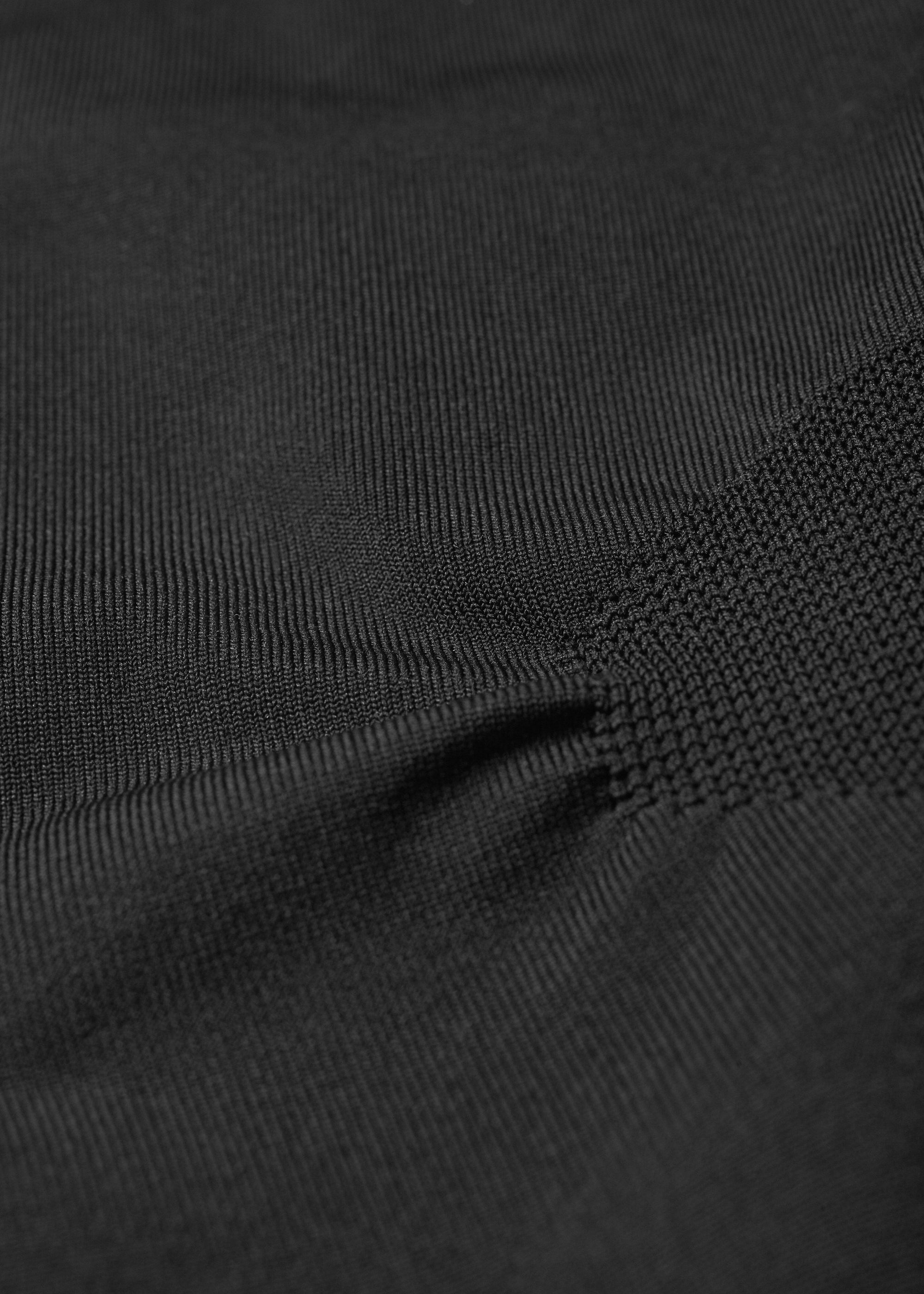 Specialized Therminal™ Engineered Leg Warmers - Black