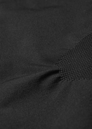 Specialized Therminal™ Engineered Leg Warmers - Black