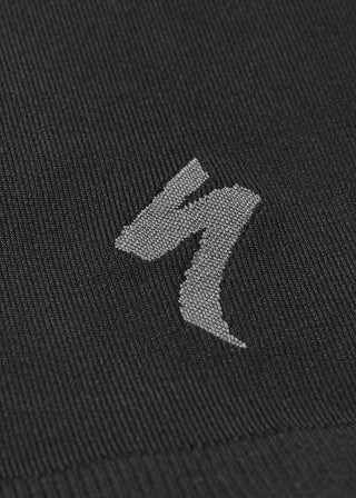 Specialized Therminal™ Engineered Leg Warmers - Black