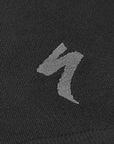 Specialized Therminal™ Engineered Leg Warmers - Black