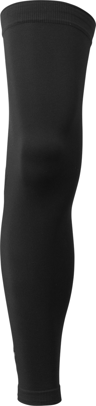 Specialized Therminal™ Engineered Leg Warmers - Black
