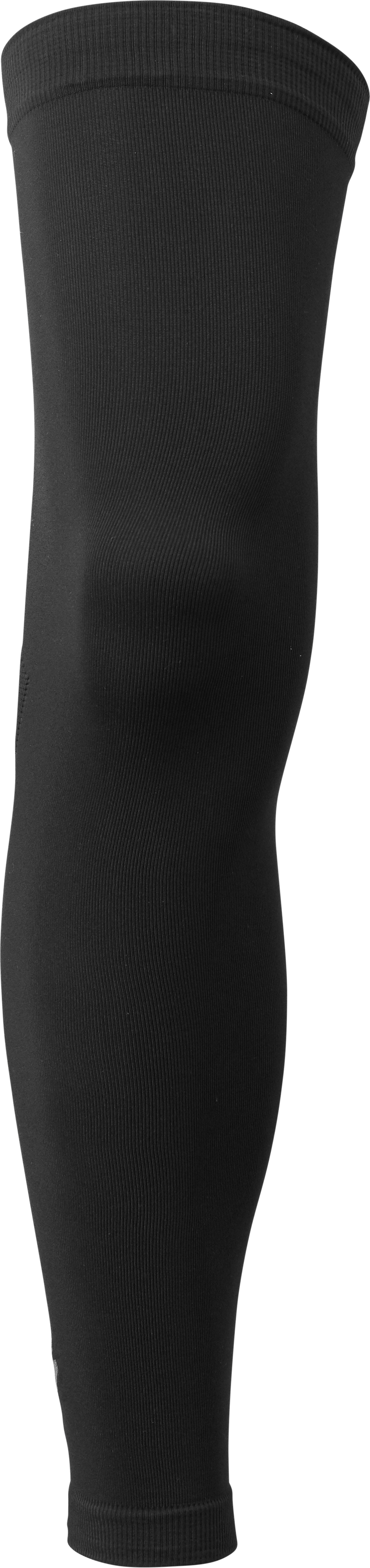 Specialized Therminal™ Engineered Leg Warmers - Black