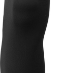 Specialized Therminal™ Engineered Leg Warmers - Black