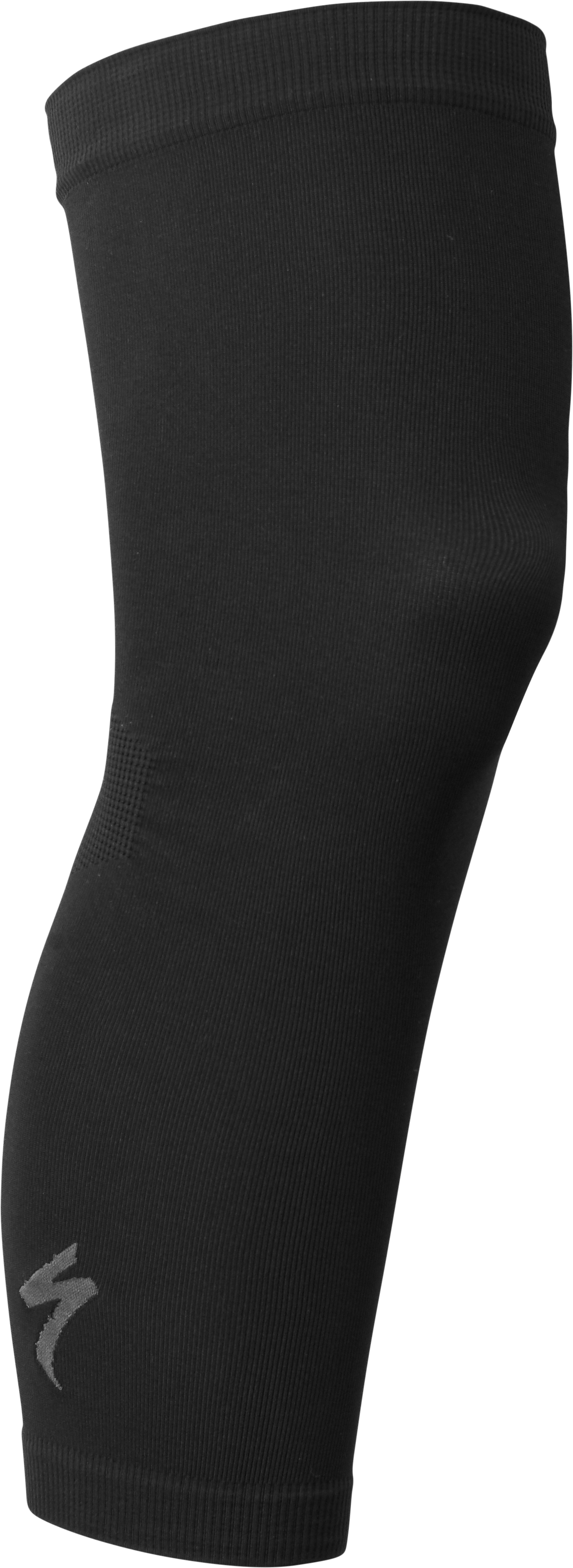Specialized Therminal™ Engineered Leg Warmers - Black