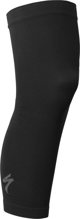 Specialized Therminal™ Engineered Leg Warmers - Black