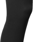 Specialized Therminal™ Engineered Leg Warmers - Black