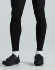 Specialized Therminal™ Engineered Leg Warmers - Black