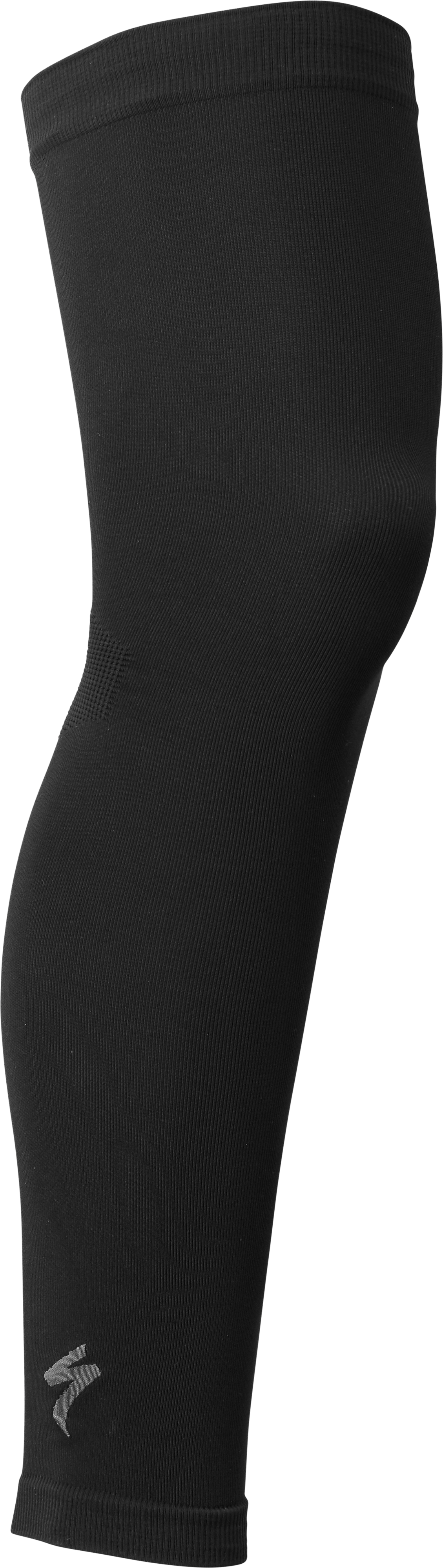 Specialized Therminal™ Engineered Leg Warmers - Black