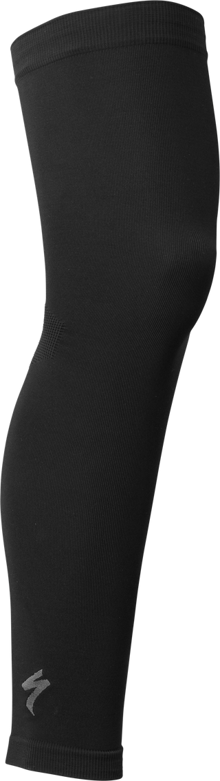 Specialized Therminal™ Engineered Leg Warmers - Black