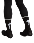 Specialized Reflect Overshoe Socks - Black