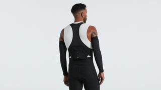 Specialized Thermal Arm Warmers - Black
