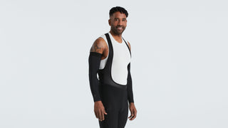 Specialized Thermal Arm Warmers - Black