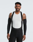 Specialized Thermal Arm Warmers