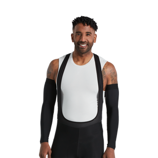Specialized Thermal Arm Warmers - Black