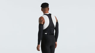 Specialized Thermal Arm Warmers - Black