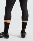 Specialized Thermal Knee Warmers - Black