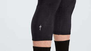 Specialized Thermal Knee Warmers - Black