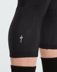 Specialized Thermal Knee Warmers - Black