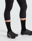 Specialized Thermal Knee Warmers - Black