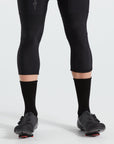 Specialized Thermal Knee Warmers - Black