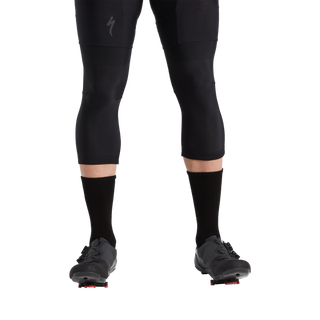 Specialized Thermal Knee Warmers - Black