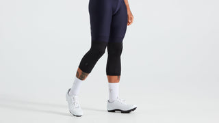 Specialized Knee Covers - Black