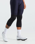 Specialized Knee Covers - Black