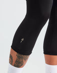Specialized Knee Covers - Black