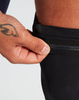 Specialized Knee Covers - Black