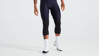 Specialized Knee Covers - Black
