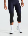 Specialized Knee Covers - Black