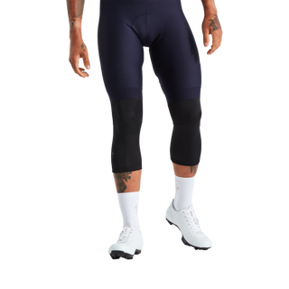 Specialized Knee Covers - Black