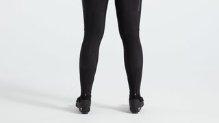 Specialized Thermal Leg Warmers - Black